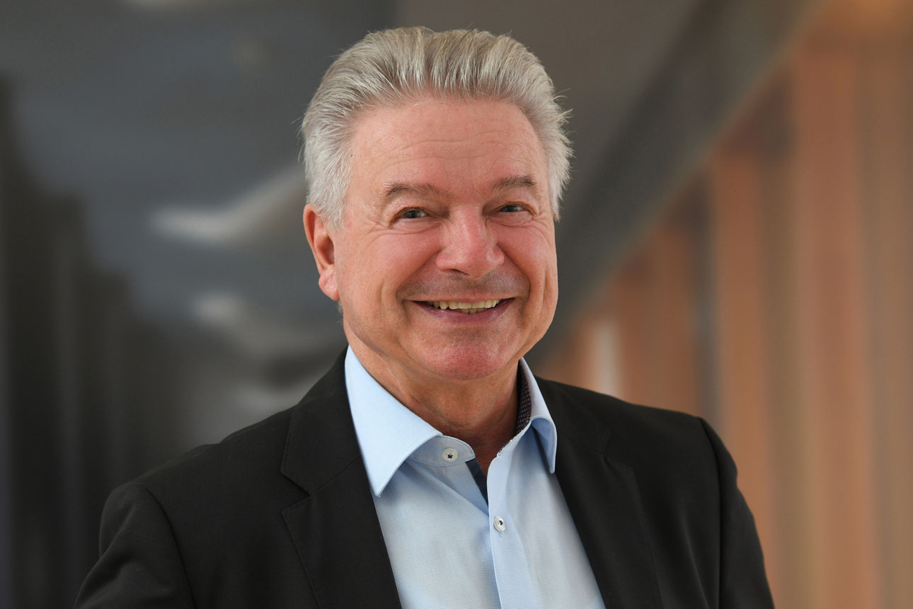 volksbank-dreil-ndereck-eg-filiale-weil-am-rhein